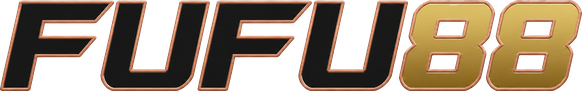 fufu88